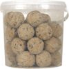 Meiseball 90g 35stk Meiseball 90g 35stk