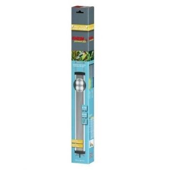Eheim PowerLED+
