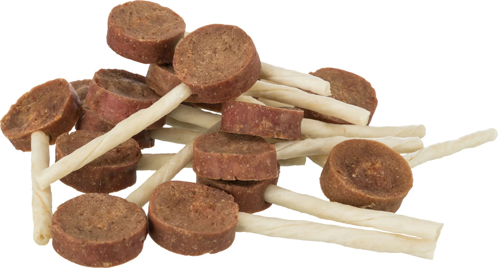 Trixie Premio – Komplett guide til premium hundesnacks og kattgodbiter