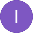 I K profile picture