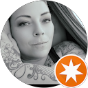 Jenny R profile picture