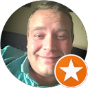Robert Nagel Dalsegg profile picture