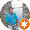 Bobby Mckey profile picture