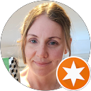 Cecilie ellingsen profile picture