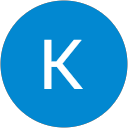 Kirsti Kristine Kristensen profile picture