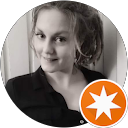 Erika Birkenes profile picture