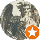 Roman Folde profile picture