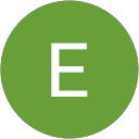 Erik Bjørnstad profile picture