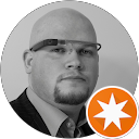 Harald Geving profile picture