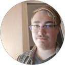 Jonas Pedersen profile picture