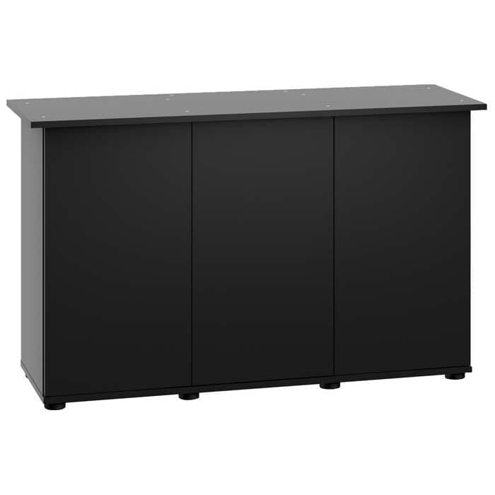 Juwel Akvariebord SBX 300/350 121x51x80cm