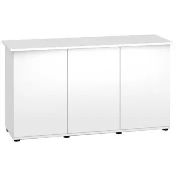 Juwel Akvariebord SBX 400/450 151x51x80cm