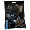 2345707-center-1.jpeg Starmark Interactive Treats