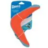 27762_Chuckit_Hundeleke_Amphibious_Boomerang__Chuc_1.jpg Chuckit! Amphibious Boomerang hundeleke