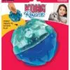 Kong Rewards Ball 12cm Ø