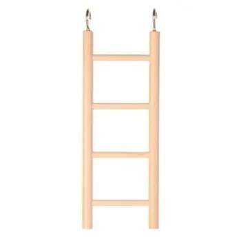 Trestige 4 trin 20cm