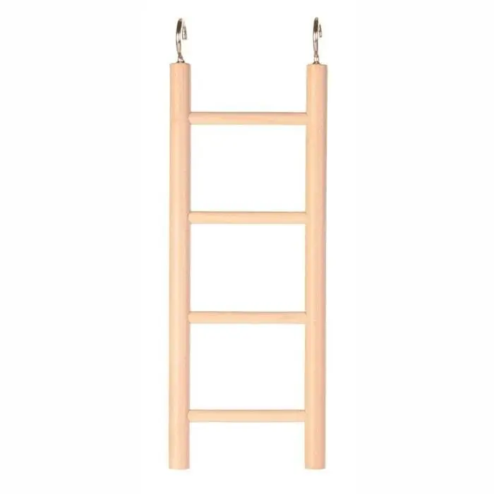 Trestige 4 trin 20cm