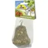 4024344081477_0_f.jpg JR Farm høyklokke med gulrot 125gr