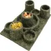 4024344197376_0_f.jpg JR Farm fun park 28x18x5cm 275gr back to instinct