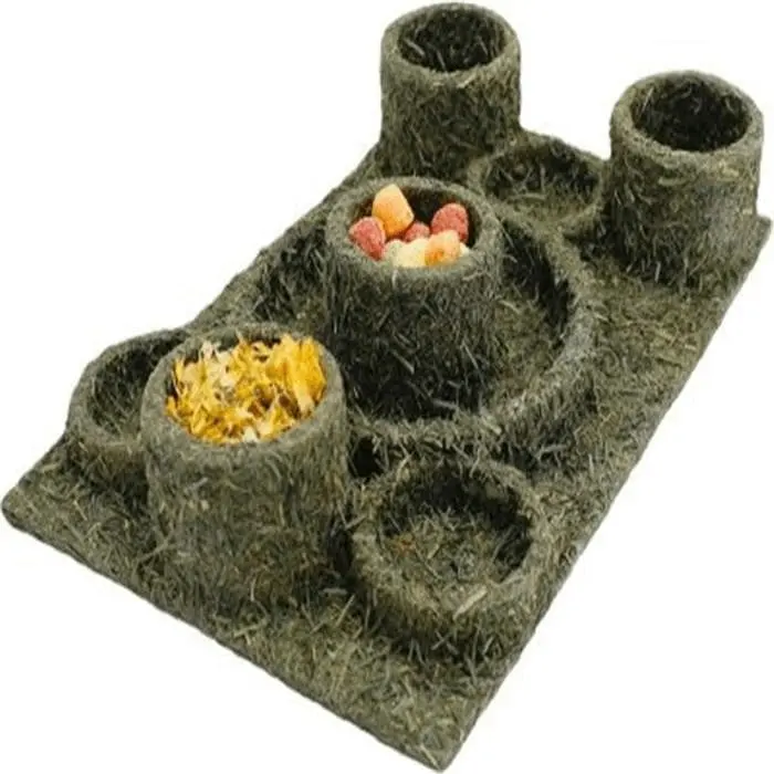 4024344197376_0_f.jpg JR Farm fun park 28x18x5cm 275gr back to instinct