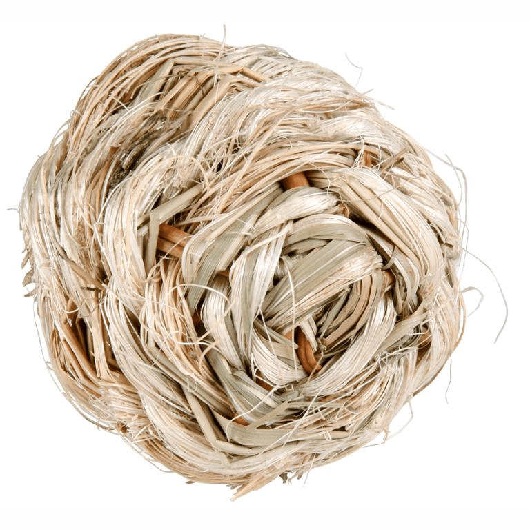 Gressball ø 6 cm