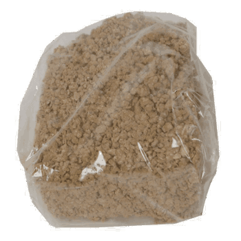Bioblock naturblock 850 gr