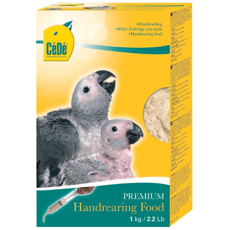 5414390007023_0_f-2.png Cede håndoppmating 1kg 5