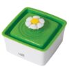 74254_pla_catit_flowerfountainmini_8.jpg Vannfontene Catit Flower Mini 1.5L