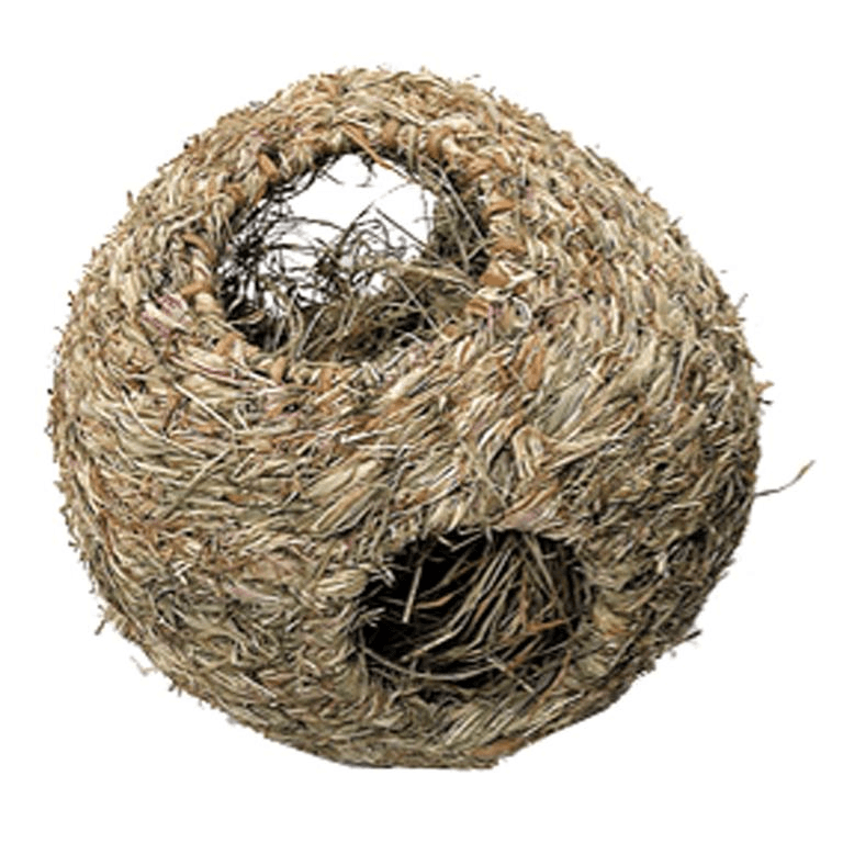 Sovehule large for hamster og rotte