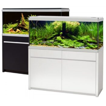 Akvastabil MOVE tropehagen.kinsta.cloud