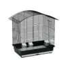 A427.0960.jpg RC undulatbur Ulla 70x42.5x69cm