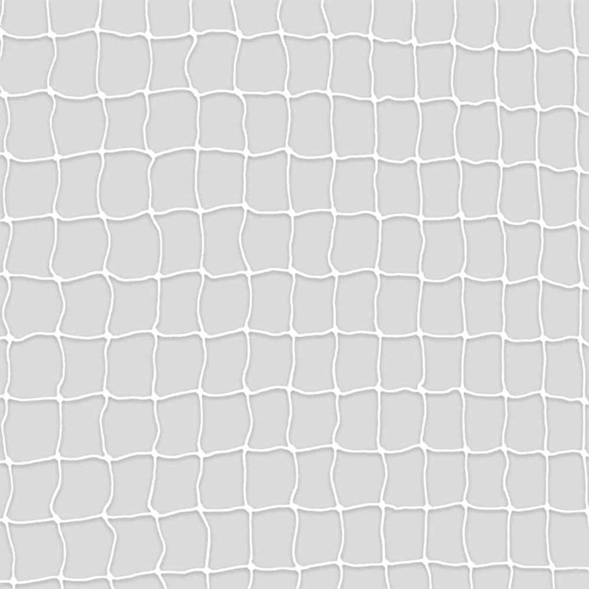 Balkong-luftegård-kattenett til terrasse