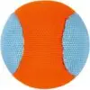 Chuckit-Amphibious-Flytende-Tennisball-Vannleke-3pk-2.jpg Chuckit! Amphibious Flytende Tennisball Vannleke 3pk