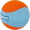 Chuckit-Amphibious-Flytende-Tennisball-Vannleke-3pk-3.jpg Chuckit! Amphibious Flytende Tennisball Vannleke 3pk