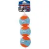 Chuckit-Amphibious-Flytende-Tennisball-Vannleke-3pk-4.jpg Chuckit! Amphibious Flytende Tennisball Vannleke 3pk