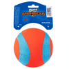 Chuckit-Amphibious-Megaball-Hundeleke-Vannleke-3.png Chuckit! Amphibious Megaball Hundeleke Vannleke