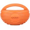 DOGGI-Rugby-ball DOGGI Rugby ball.jpg