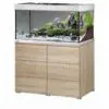 Eheim-proxima-250.jpg Eheim proxima 250 Classic led akvarium
