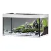 Eheim-proxima-250-Classic-led-akvarium.jpg Eheim proxima 250 Classic led akvarium