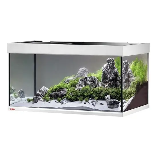 Eheim-proxima-250-Classic-led-akvarium.jpg Eheim proxima 250 Classic led akvarium