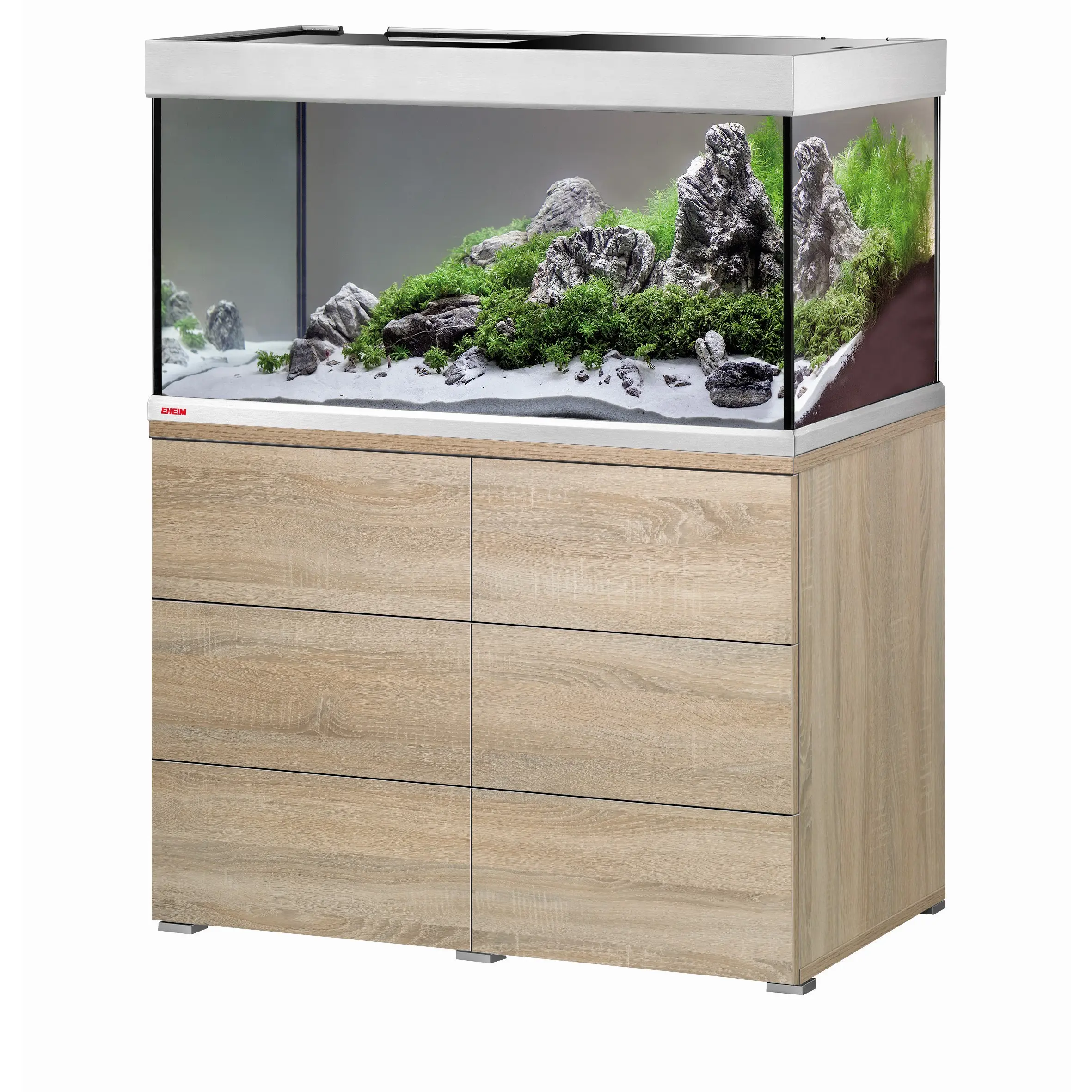Eheim-proxima-250.jpg Eheim proxima 250 Classic led akvarium