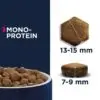 Eukanuba-Adult-Daily-Care-Mono-Protein-Salmon-1.jpg Eukanuba Adult Daily Care Mono-Protein Salmon