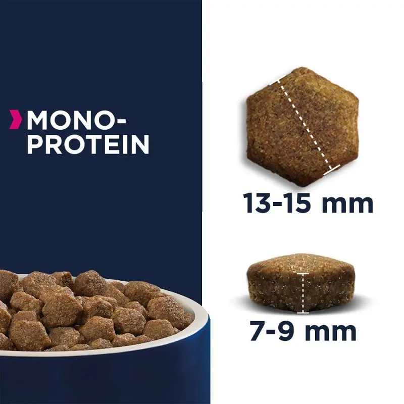 Eukanuba-Adult-Daily-Care-Mono-Protein-Salmon-1.jpg Eukanuba Adult Daily Care Mono-Protein Salmon