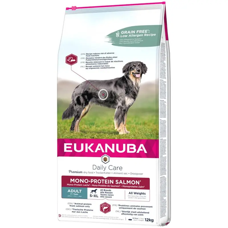 Eukanuba-Adult-Daily-Care-Mono-Protein-Salmon-3.jpg Eukanuba Adult Daily Care Mono-Protein Salmon