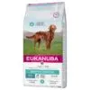 Eukanuba-Daily-Care-Adult-Sensitive-Digestion-All-Breeds-1.jpg Eukanuba Daily Care Adult Sensitive Digestion All Breeds