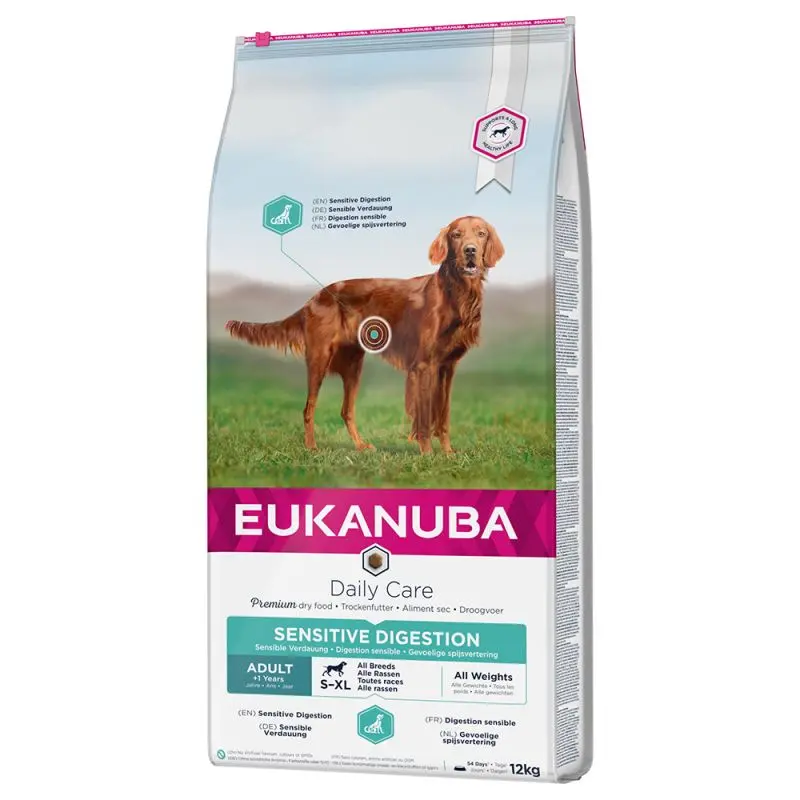 Eukanuba-Daily-Care-Adult-Sensitive-Digestion-All-Breeds-1.jpg Eukanuba Daily Care Adult Sensitive Digestion All Breeds