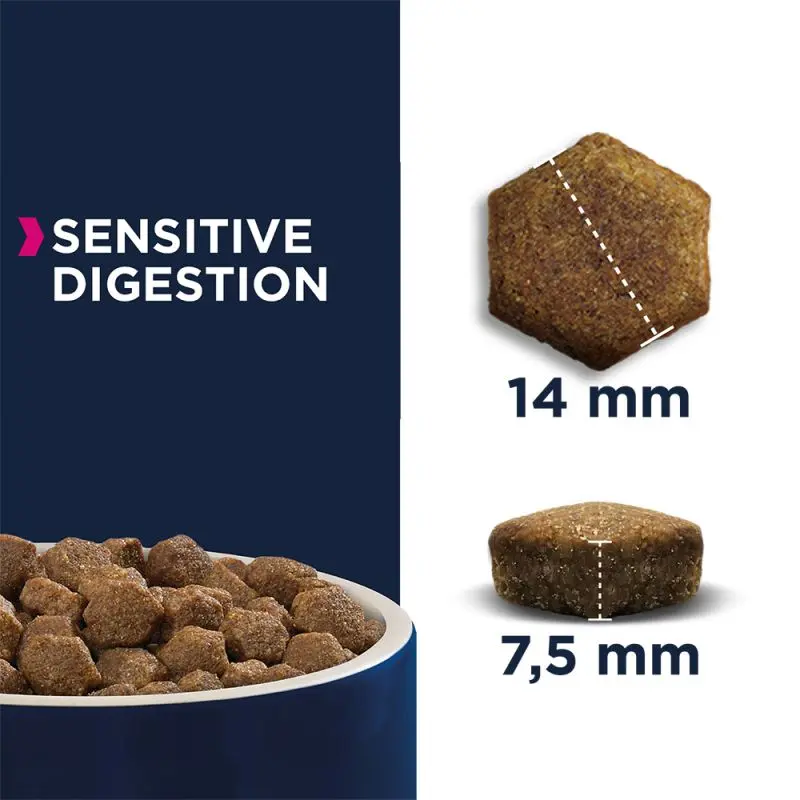 Eukanuba-Daily-Care-Adult-Sensitive-Digestion-All-Breeds.jpg Eukanuba Daily Care Adult Sensitive Digestion All Breeds