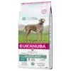 Eukanuba-Dog-Daily-Care-Adult-Sensitive-Joints-All-Breeds-1.jpg