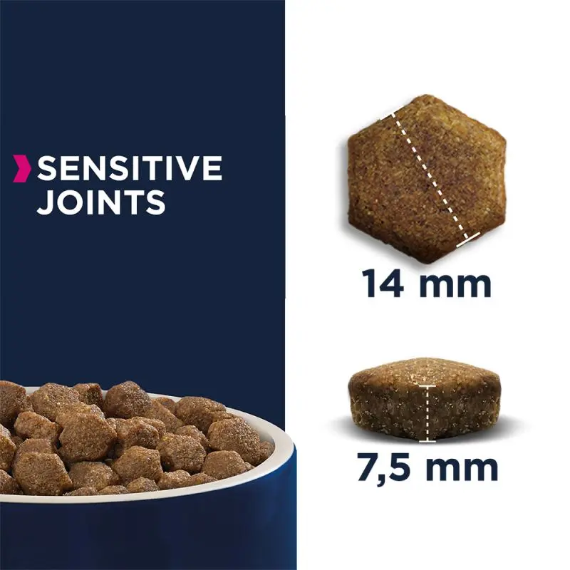 Eukanuba-Dog-Daily-Care-Adult-Sensitive-Joints-All-Breeds.jpg Eukanuba Dog Daily Care Adult Sensitive Joints All Breeds