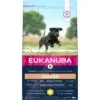 Eukanuba-Junior-Large-Breed.jpg Eukanuba Junior Large Breed..